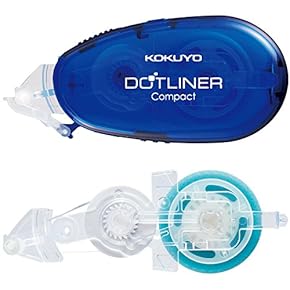 のりのりページです！ seal-remover01-1024x683.jpg